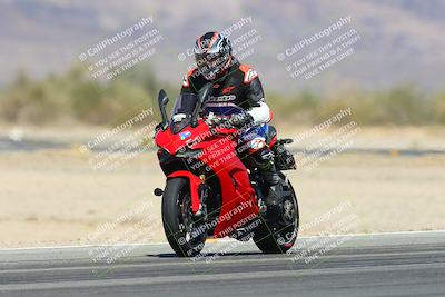 media/Mar-09-2025-TrackXperience (Sun) [[4c2000c718]]/3-Level 2/Session 4 (Turn 14)/